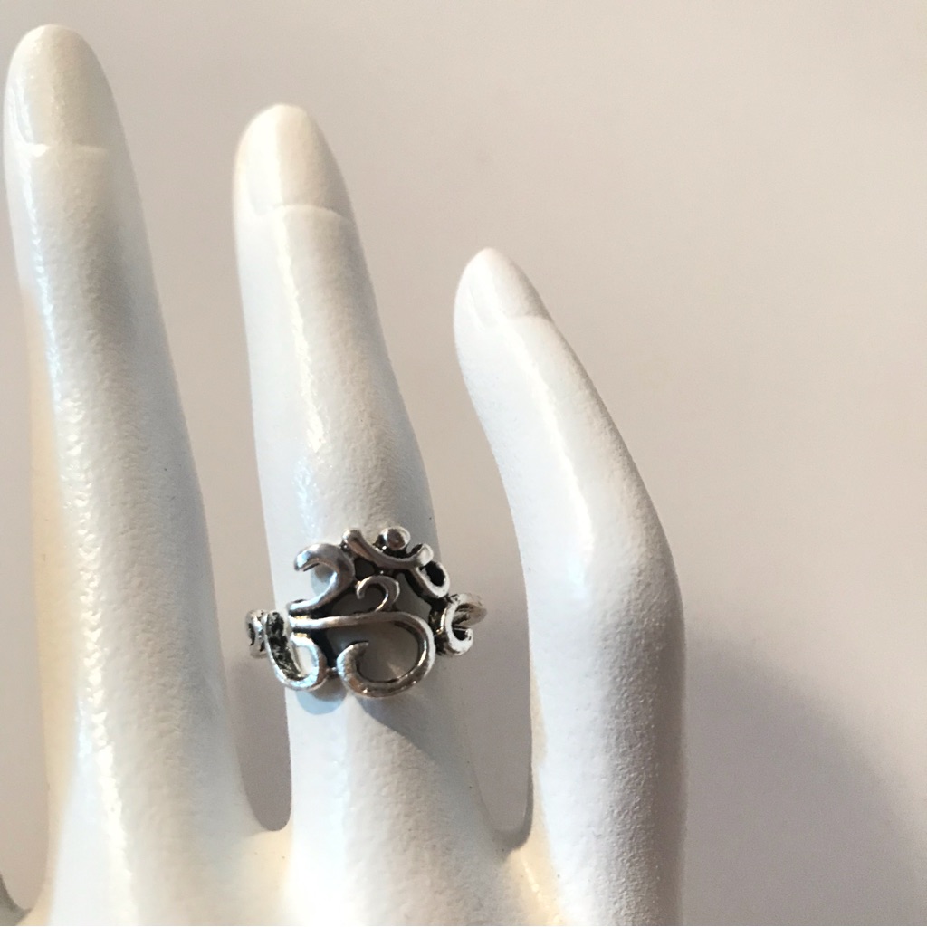 Silver Ring Silver Ring Silver Ring Silver Ring Silver Ring Silver Ring Ring